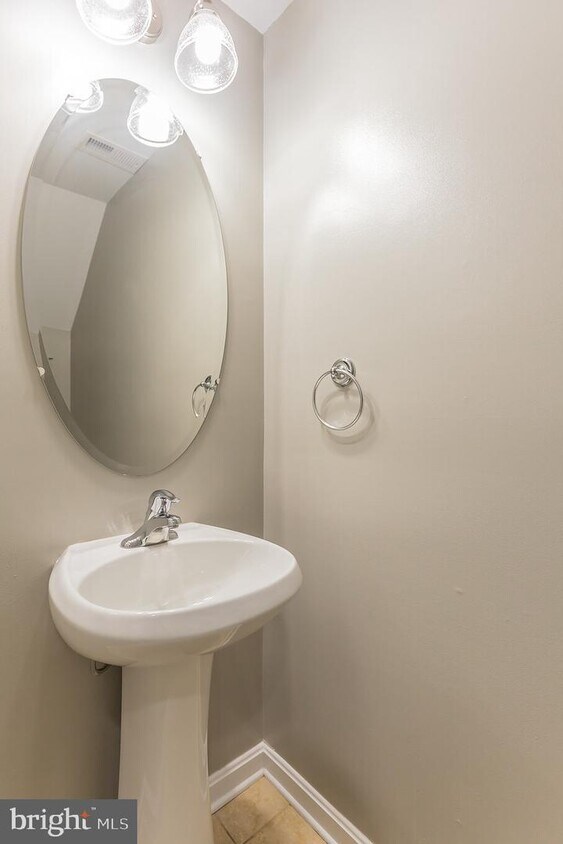 3764 Bedford Dr, North Beach, MD 20714 Townhome Rentals in North