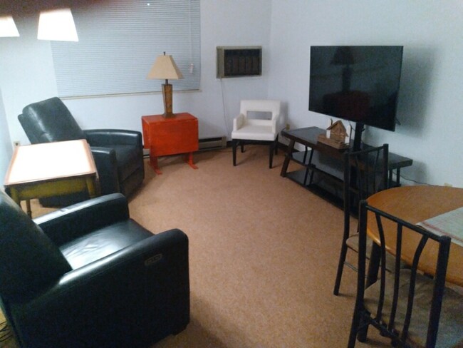 Power recliners - 410 S Cedar Ave