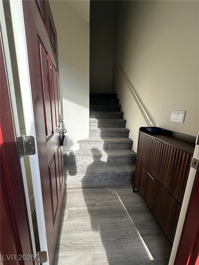 Foto del edificio - 7900 Pandora Sky St