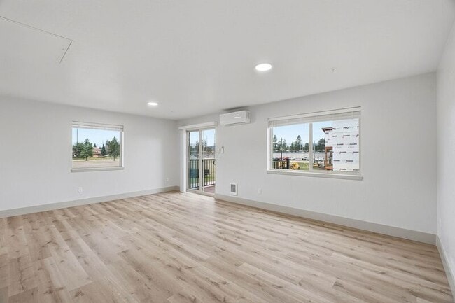 Foto del edificio - 1816 N 15th St