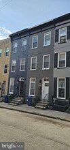 Building Photo - 1531 W Fairmount Ave