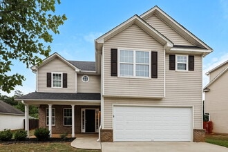 Building Photo - 2438 Garnet Ave Building Photo - 2438 Garnet Ave