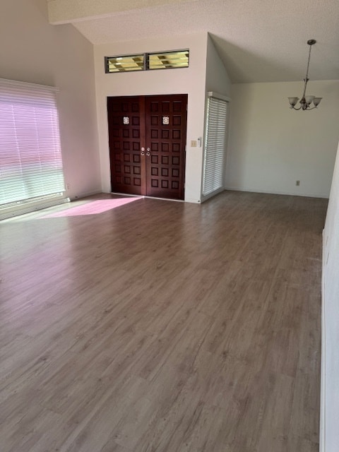 Building Photo - 94-161-161 Kupuohi Pl