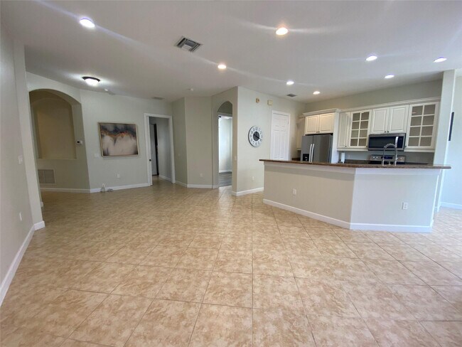 Foto del edificio - 8203 NW 128th Ln