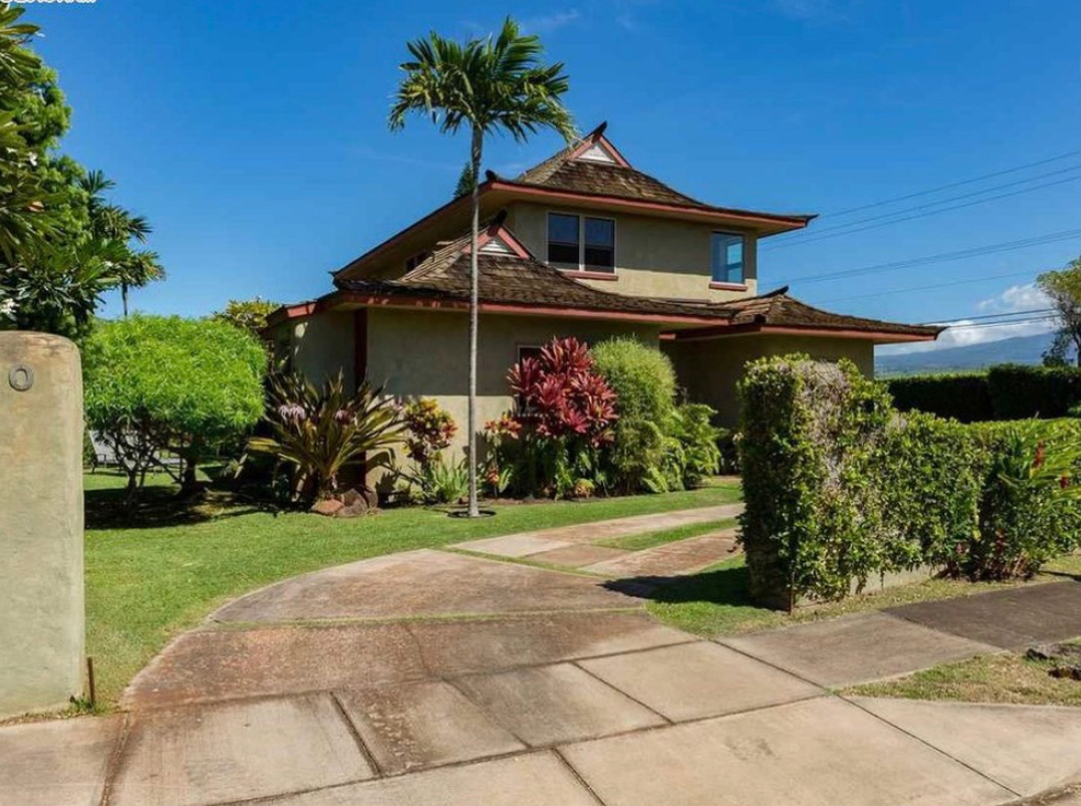 Primary Photo - 10 Ulupua Pl