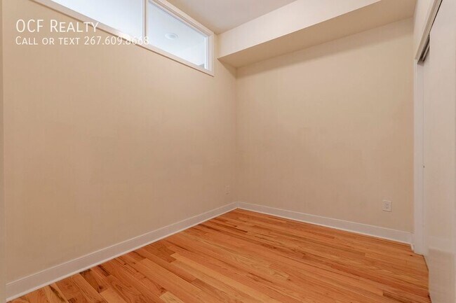 Foto del edificio - 1430 South St