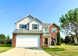 Building Photo - 2625 Wildflower Ln