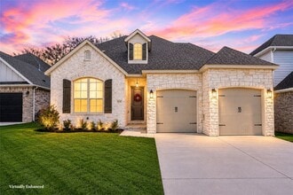 Building Photo - 2182 N Woodlark Ln