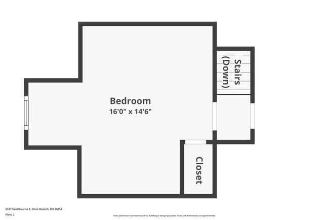 Building Photo - 6527 Sandbourne E