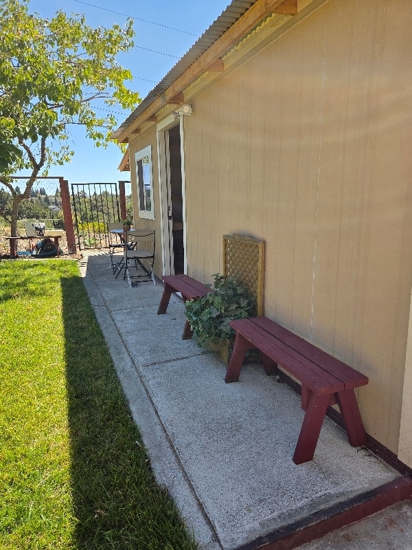 Building Photo - 145 Turnberry Way