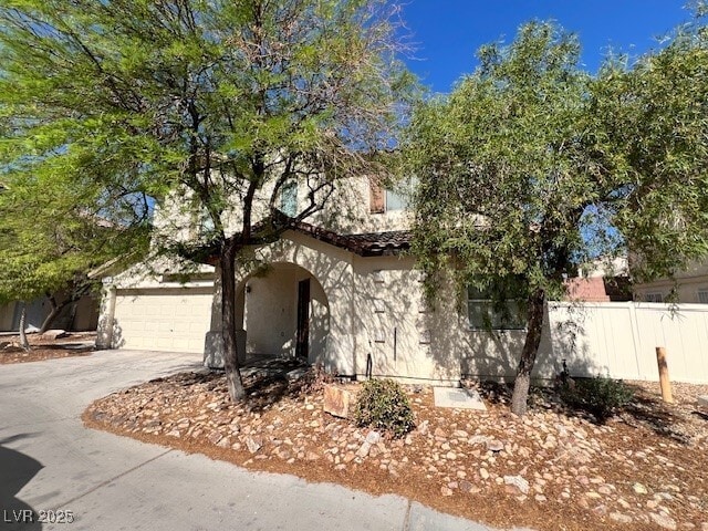 Building Photo - 8226 Royal Lilly Ct