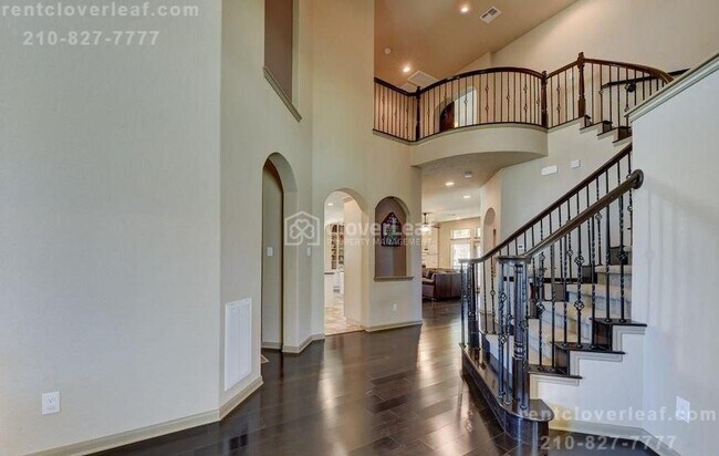 Building Photo - 254 Allemania Dr