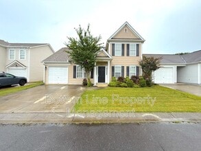 Building Photo - 3131 Ocalle Ln