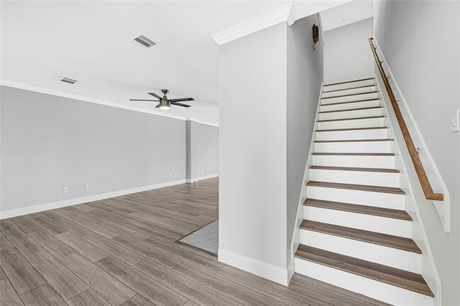 Building Photo - 2935 Sailors Moon Dr