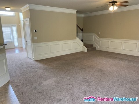 Building Photo - 349 Plymstock Dr