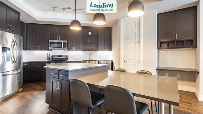 Foto del edificio - 1212 Singleton Blvd