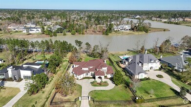 Building Photo - 27469 S Lazy Meadow Way