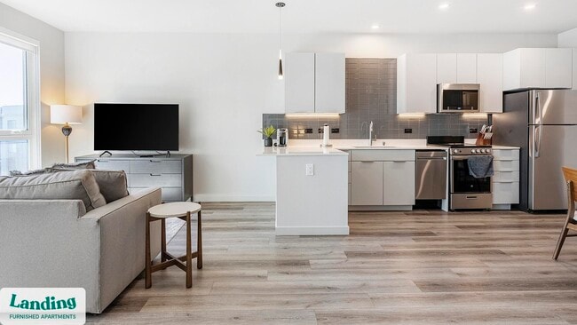 Building Photo - 2020 Red Dr