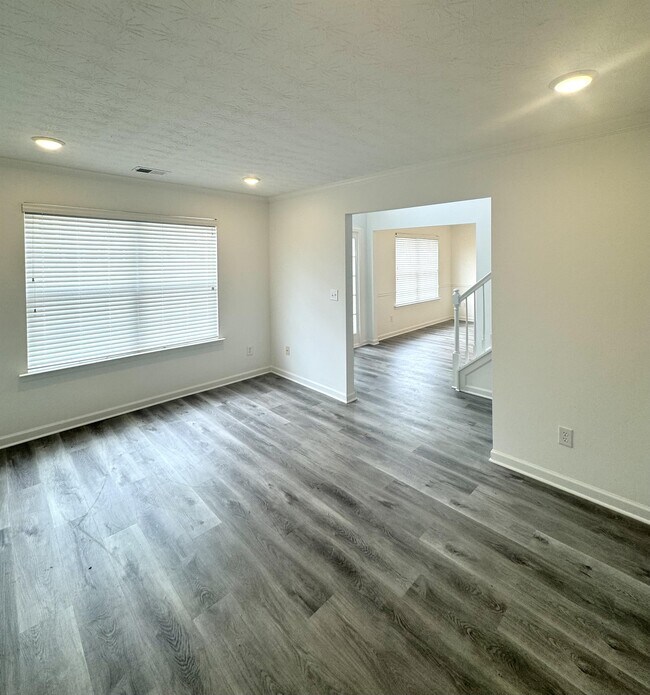 Foto del edificio - 3825 Tristan Way