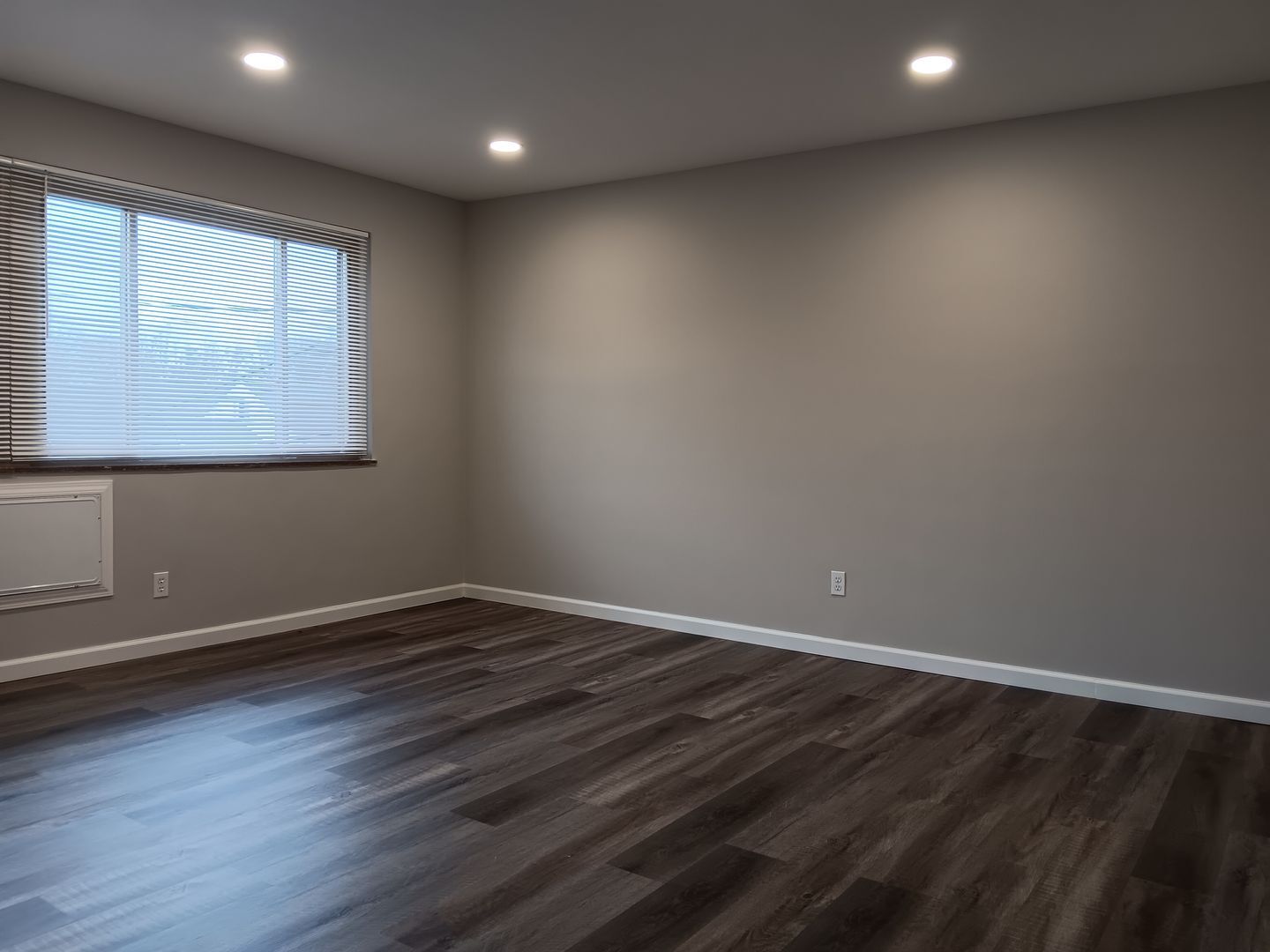 32850 Aurora Rd Solon, OH 44139 – photo 5