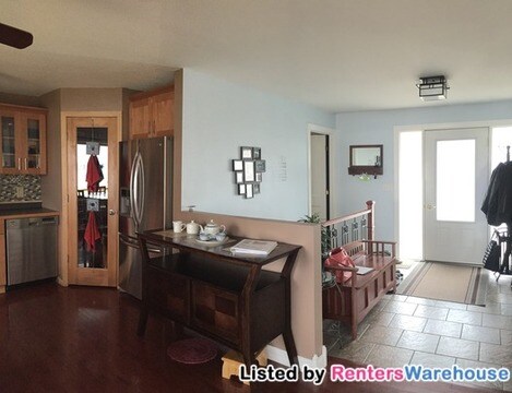 Foto del edificio - 18013 Browns Lake Rd