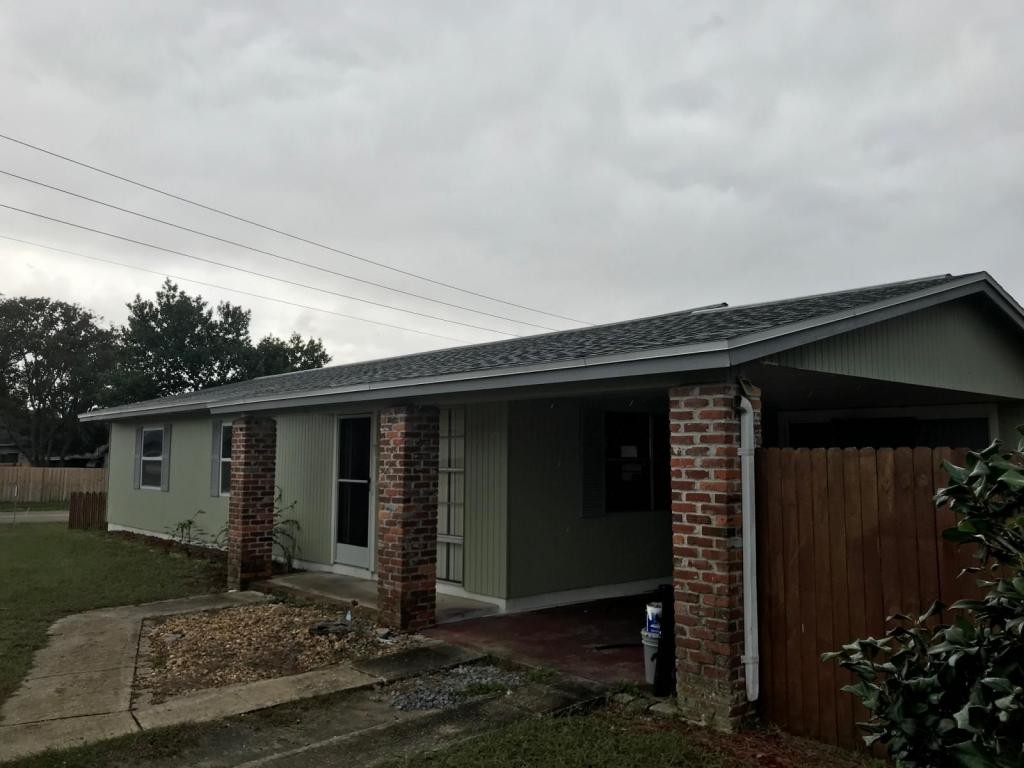 Foto principal - 6160 Tipton Lane