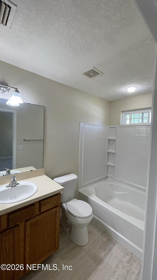 Building Photo - 1707 Biscayne Bay Cir