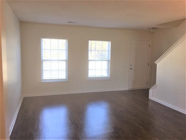 Foto del edificio - 1227 Wild Goose Trail