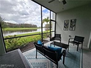 Foto del edificio - 6039 Ellerston Wy