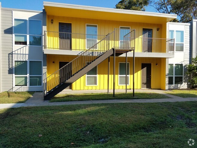 The Phoenix Apartments Lake Charles La The Phoenix Apartments Lake Charles La
