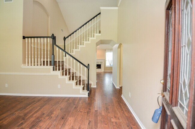Foto del edificio - 3747 Heritage Colony Dr