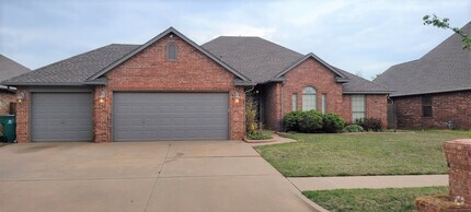 Building Photo - 16016 Promontory Rd