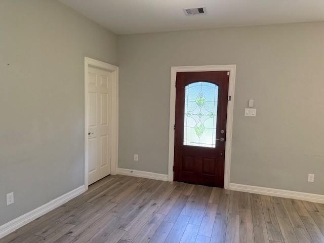 Foto del edificio - 1541 Primrose St