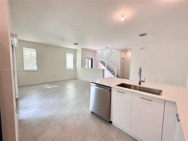 Building Photo - 8317 NW 45th St