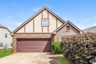 Building Photo - 4563 Rosser Loop Dr