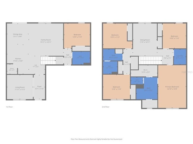 Foto del edificio - 36851 Goffaux Loop