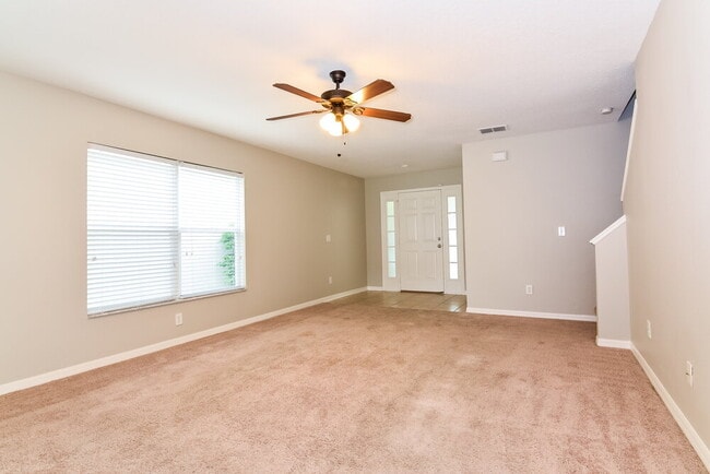 Building Photo - 5822 Wrenwater Dr