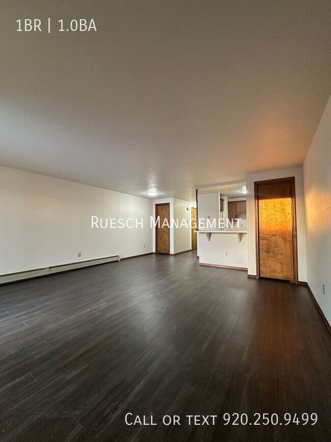 Foto del edificio - Cozy 1 Bedroom 1 Bath Lower Apartment Avai...