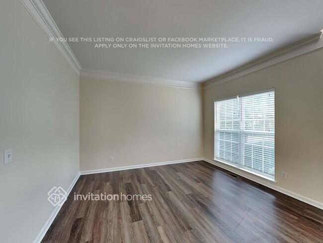 Foto del edificio - 212 Alnwick Ln