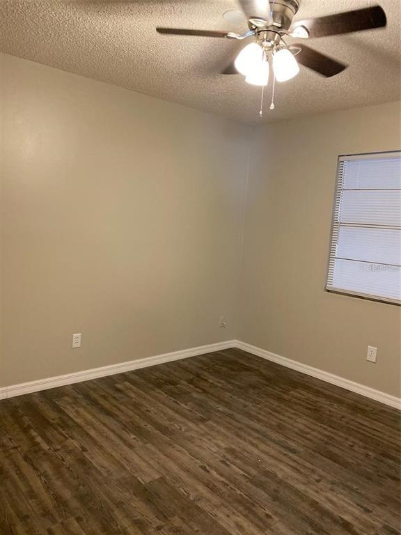 Foto del edificio - 5540 NW 3rd St