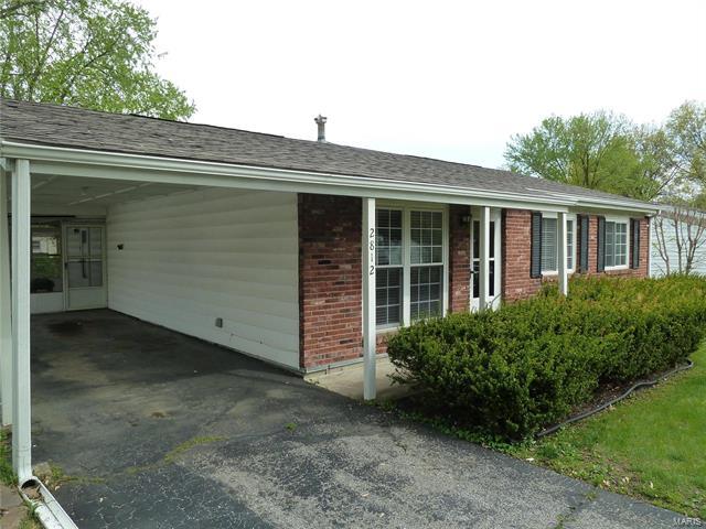Building Photo - 2812 Sugar Tree Ln