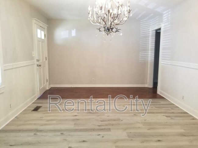 Foto del edificio - 1222 N 28th Ave