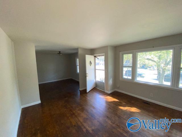 Foto del edificio - 4710 Westwood Dr NW