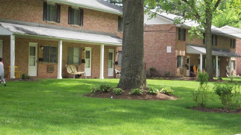 Primary Photo - 473 Brentwood Dr