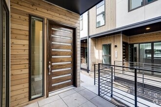 Building Photo - 4076 Quivas St