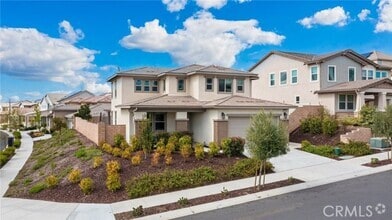 Building Photo - 39601 Lupine Dr