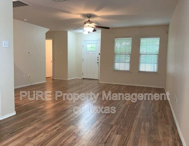 Foto del edificio - 13309 Prairie Sage Cove