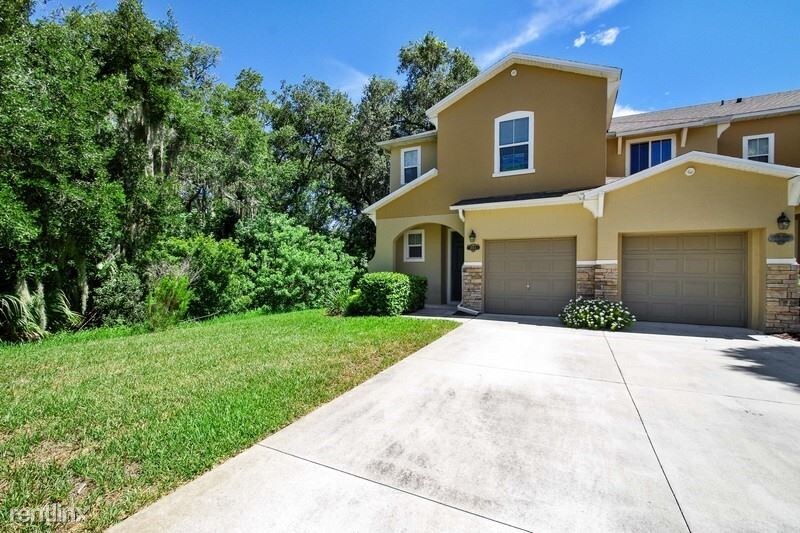 Primary Photo - 3 br, 2.5 bath House - 681 Mount Olympus Blvd