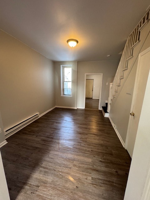 Building Photo - 105 N Warren St