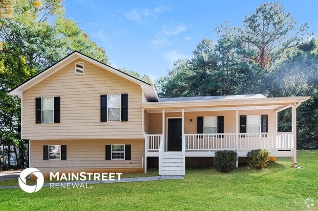 Building Photo - 1217 Hardin Bridge Rd